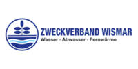 Inventarmanager Logo Zweckverband Wismar